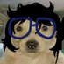 louma (@masloouu) Twitter profile photo louma (@masloouu) Twitter profile photo