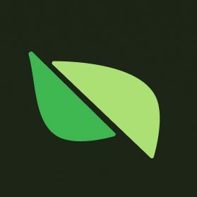 pear_protocol Profile Picture