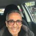 NURDOĞAN (@nurdoan48667073) Twitter profile photo NURDOĞAN (@nurdoan48667073) Twitter profile photo