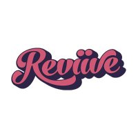 Uncover Me, Relationship Game (@playreviive) 's Twitter Profile Photo Uncover Me, Relationship Game (@playreviive) 's Twitter Profile Photo
