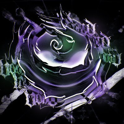 @VoidCollective_
