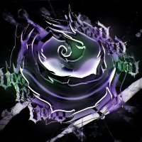 Void (@voidcollective_) 's Twitter Profile Photo Void (@voidcollective_) 's Twitter Profile Photo