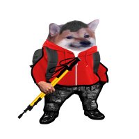 Сергій (@sergiy_rozhko) 's Twitter Profile