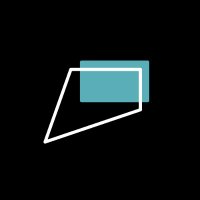 Red Salas de Cine (@redsalascl) 's Twitter Profile Photo Red Salas de Cine (@redsalascl) 's Twitter Profile Photo