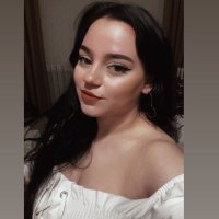 fridacansel (@canselisowska) Twitter profile photo