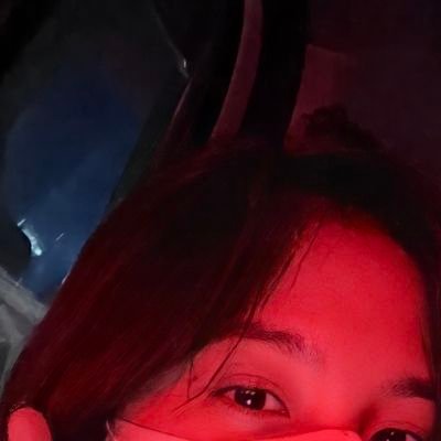 fakeintrvt's profile picture. 𝙁𝘼𝙆𝙀𝙐𝙉𝙄𝙑𝙀𝙍𝙎𝙀