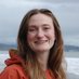 Elissa Welle, PhD (@elissawelle) Twitter profile photo Elissa Welle, PhD (@elissawelle) Twitter profile photo