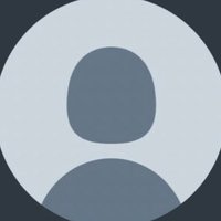 ّ (@goeooweee) Twitter profile photo