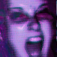 whatthetrunc (@whatthetrunc) 's Twitter Profile Photo whatthetrunc (@whatthetrunc) 's Twitter Profile Photo