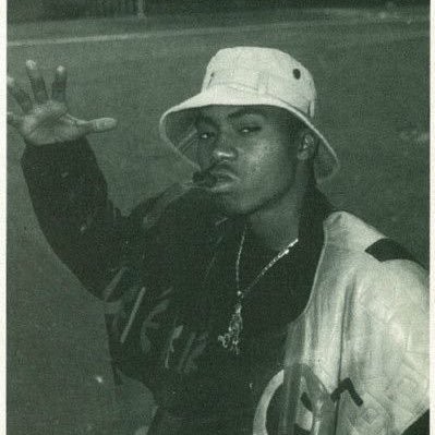 iv_beezy's profile picture. @seaczisbad @Crouchsta