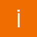 İsa Güneş (@sagne28268063) Twitter profile photo İsa Güneş (@sagne28268063) Twitter profile photo