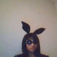 It's Me (@sas_lips) 's Twitter Profile