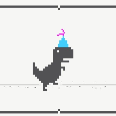 Passionate about dinosaurs and cryptocurrencies. Exploring ancient and modern worlds through the history of the Earth and future technologies.
#dino #web3