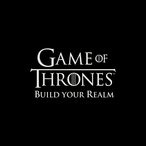 The official Twitter account for @GameofThrones digital collectibles. Rise the Ranks and #BuildYourRealm.