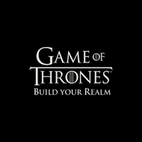 Build Your Realm(@BuildYourRealm) 's Twitter Profile Photo