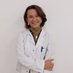 Roser Torra (@torra_roser) Twitter profile photo Roser Torra (@torra_roser) Twitter profile photo