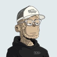 751.eth (@751_eth) 's Twitter Profile