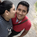 Mauricio Ventura (@maurici20698351) Twitter profile photo Mauricio Ventura (@maurici20698351) Twitter profile photo