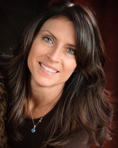 SGilbertPhoto's profile picture. Sonya Gilbert Photography is an urban boutique photography studio located in Oak Park, IL.  Specialties are families, babies, HS Seniors, pets & prof headshots.