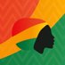 Aseye Enyo🇬🇭 (@ksiboy4u) Twitter profile photo Aseye Enyo🇬🇭 (@ksiboy4u) Twitter profile photo