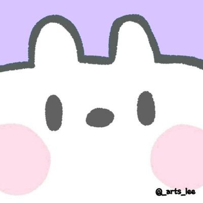leeさんのプロフィール画像