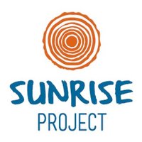 SunriseProject (@sunriseprojks) 's Twitter Profile