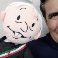 Auto Calcas (@autocalcas2) 's Twitter Profile Photo Auto Calcas (@autocalcas2) 's Twitter Profile Photo