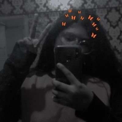 cookiegirl352's profile picture. cutest guy in the world 🥹
triggered insaan
myself gulezehra 💜