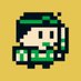 Pokettohiro (@pokettohiro_gbc) Twitter profile photo Pokettohiro (@pokettohiro_gbc) Twitter profile photo