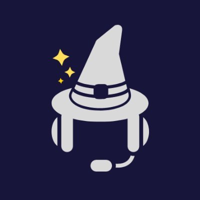 CRETaskWizard Profile Picture