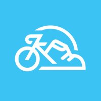 Bike Walk Nebraska (@bikewalkne) 's Twitter Profile
