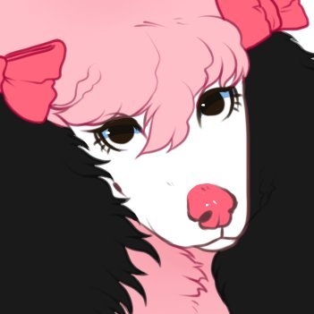 Pinky 🎀さんのプロフィール画像