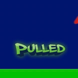 PulledApp's profile picture. You can play REAL games of skate. Record a trick and send it as a challenge to another user. Others vote to decide if it was pulled. Three strikes and your out!