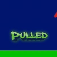 Pulled App(@PulledApp) 's Twitter Profile Photo