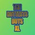 The Hottest Boys XL (@thehottesboysxl) Twitter profile photo The Hottest Boys XL (@thehottesboysxl) Twitter profile photo