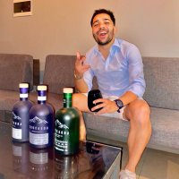 LA BOBA (@horacitoob) 's Twitter Profile