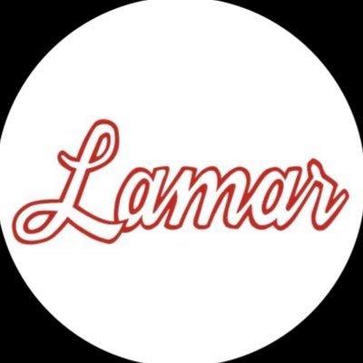 Unofficial Official Twitter of Lamar School Boys Soccer Team. 