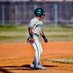 Nathan Reyes (@nate_reyes2023) Twitter profile photo Nathan Reyes (@nate_reyes2023) Twitter profile photo