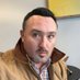 Ryan Miner (@ryanrminer) Twitter profile photo Ryan Miner (@ryanrminer) Twitter profile photo