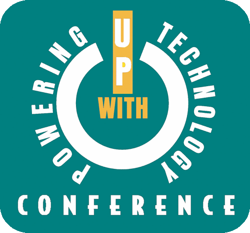 AWESOME instructional technology conference on 11/9/19 in MD for K-12 educators, admin, parents. #PGCPS #puwt19 #t3pgcps