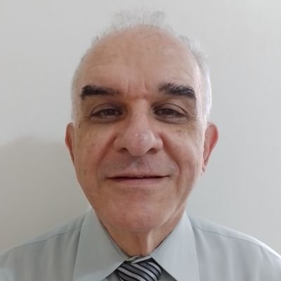 Católico!
Deus, Pátria, Família e Liberdade.
SDV