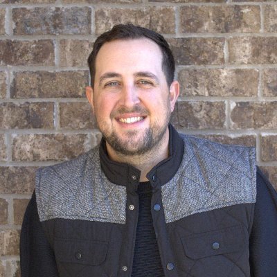 Husband, father, engineer, barbecue enthusiast, youth basketball coach, and semi-retired football writer