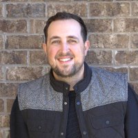Mike Herndon (@mikeherndonsk1) 's Twitter Profile Photo Mike Herndon (@mikeherndonsk1) 's Twitter Profile Photo