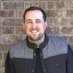 Mike Herndon (@mikeherndonsk1) Twitter profile photo Mike Herndon (@mikeherndonsk1) Twitter profile photo