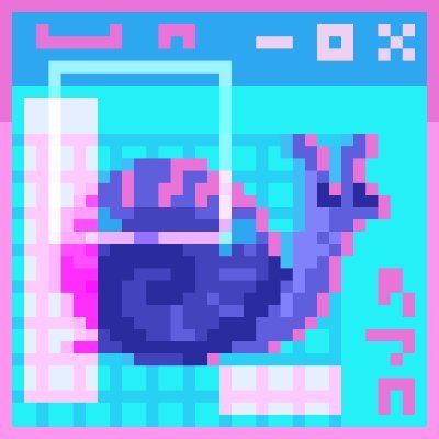 GlasSkyさんのプロフィール画像