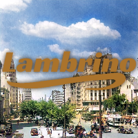 Lambrino Militaria(@LambrinoStores) 's Twitter Profile Photo