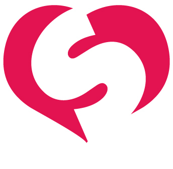 HeartScotstoun's profile picture. Community centre, café, meeting venue.