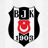 Beşiktaslı 🖤🤍 (@mhdr28) 's Twitter Profile Photo
