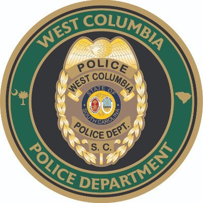 westcolumbiapd Profile Picture