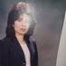 Mehr (@mehrmiriam) Twitter profile photo Mehr (@mehrmiriam) Twitter profile photo
